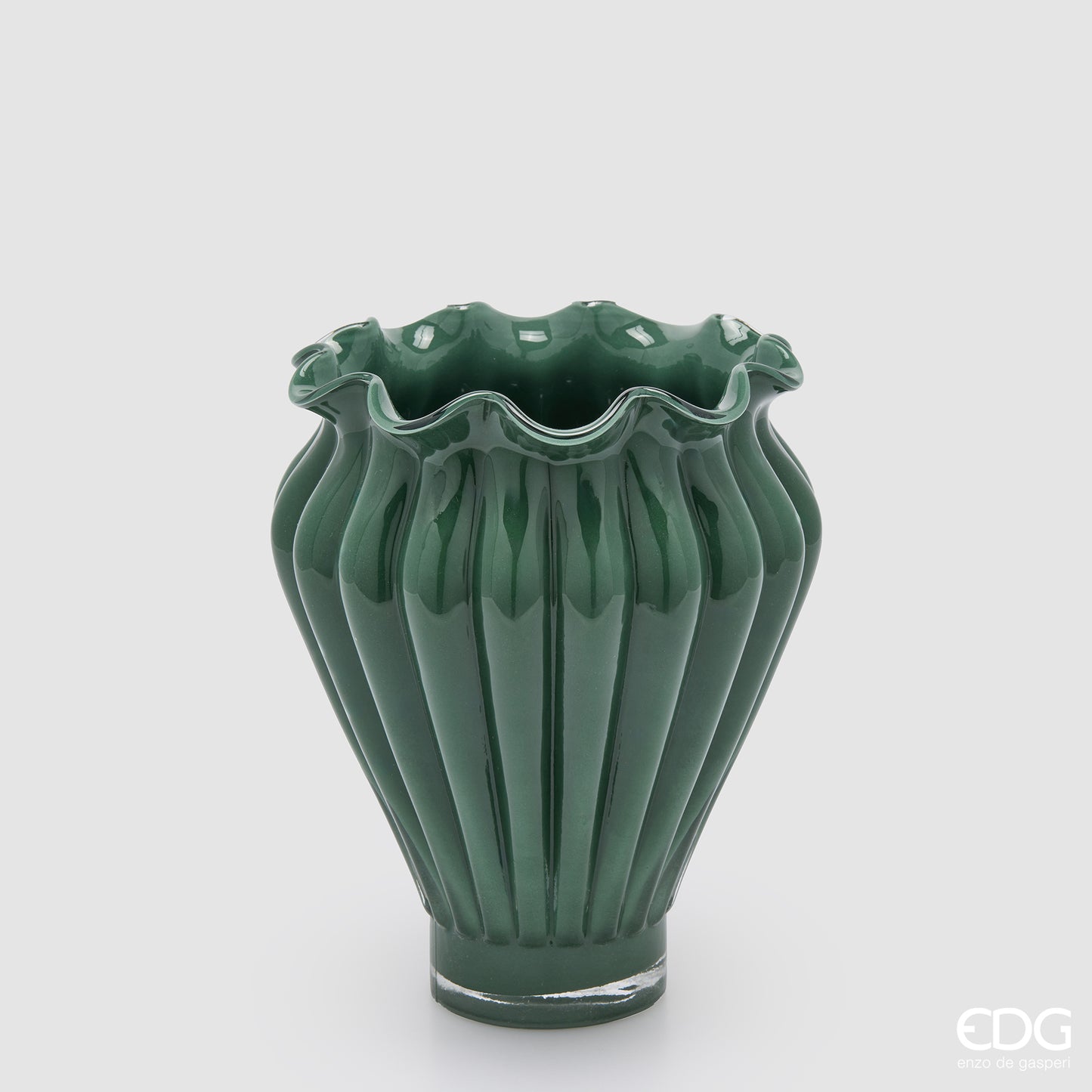 Vaso Fleur H.27 D.23 C6