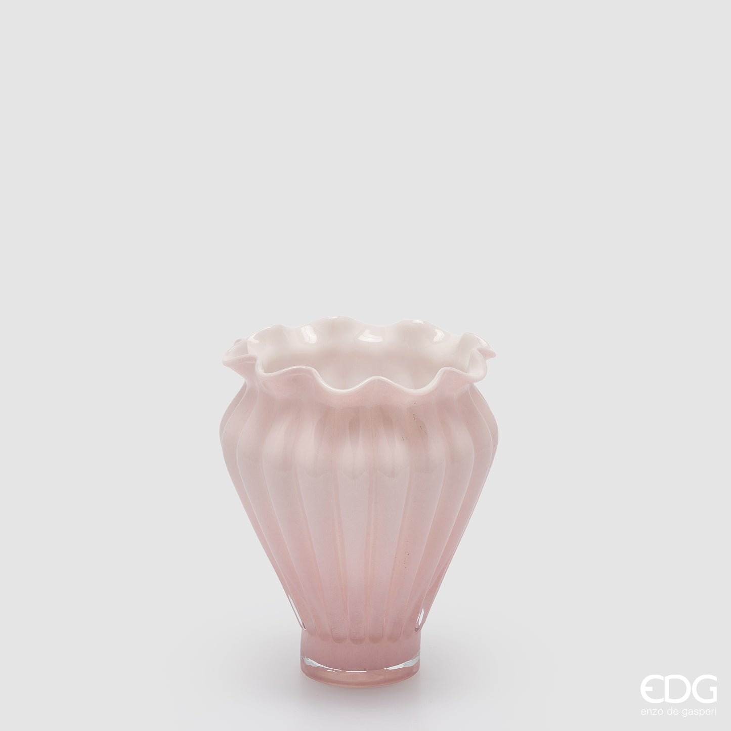 Vaso Fleur