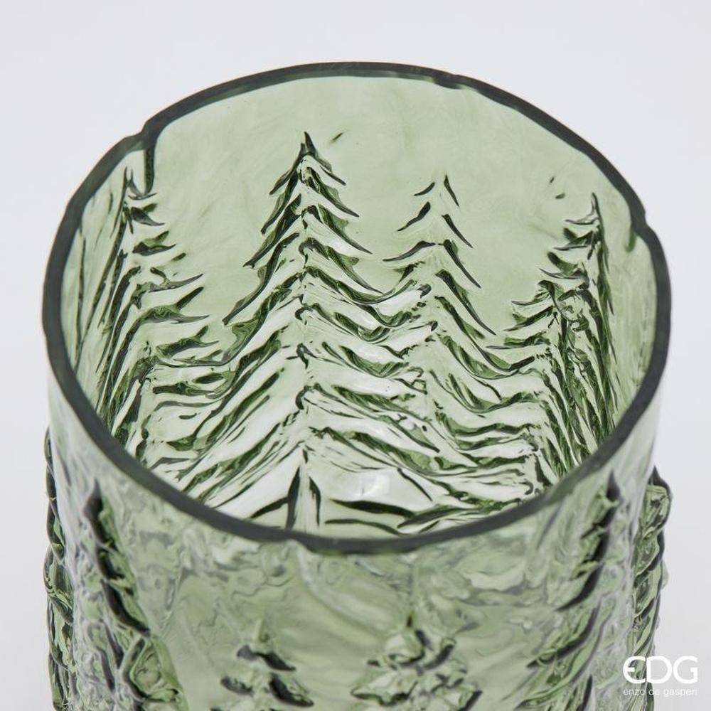 Vaso Pini Cilindro