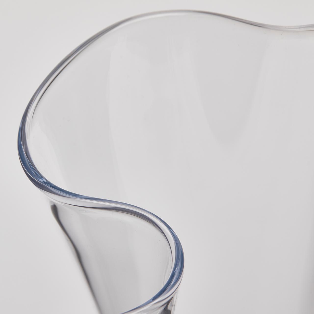 Vaso Drappo