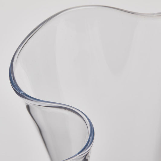 Vaso Drappo