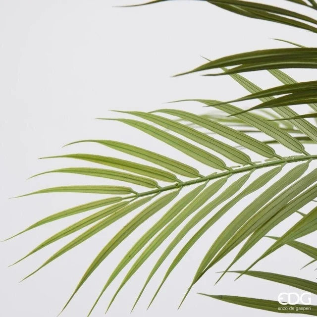Ramo artificiale Areca