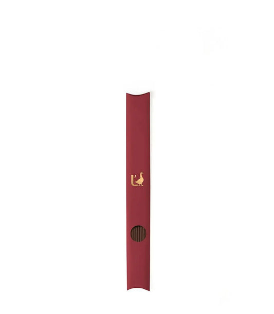 Bastoncini marroni 40 cm