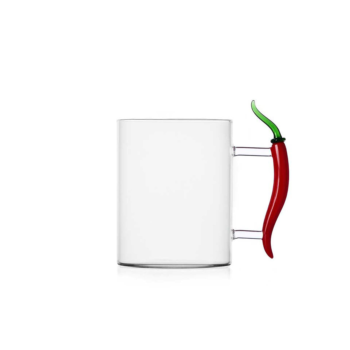 Mug Peperoncino