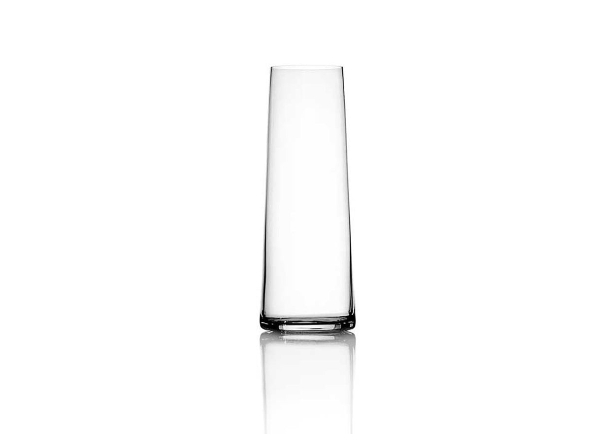 Ichendorf Manhattan Longdrink