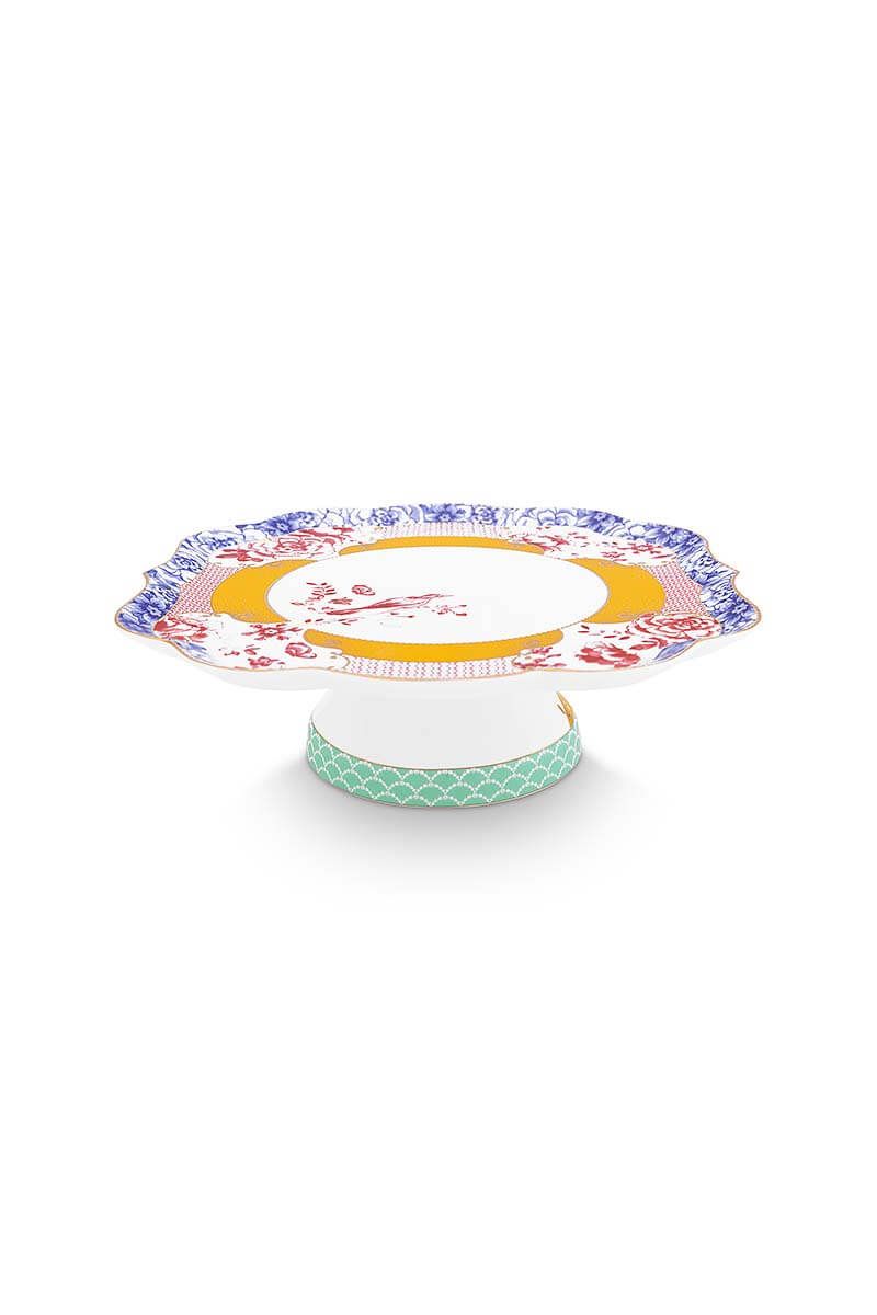 Vassoio multi-torta Royal piccolo
