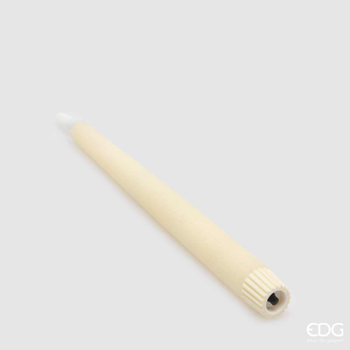 Candela Led Stelo