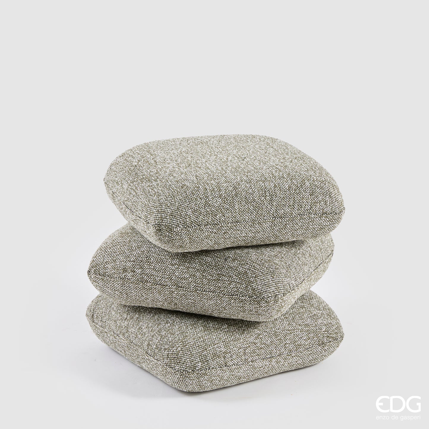 Pouf Rest H.44.5 D.44.5 C5