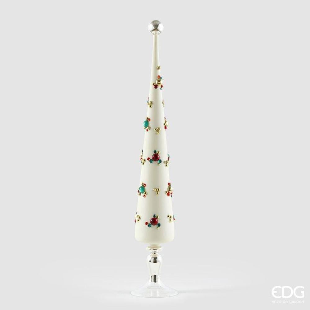 Decoro Bolle Cono H.70 C6 1