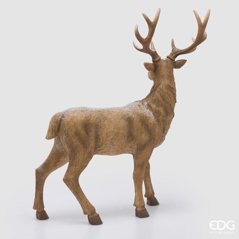 Decoro Renna H.57 L.48 L.16 C6 1