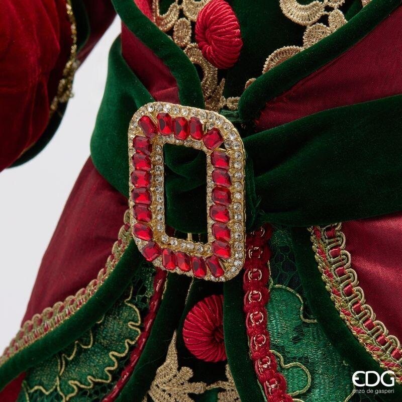 Decoro Soldatino H.96 C6 1