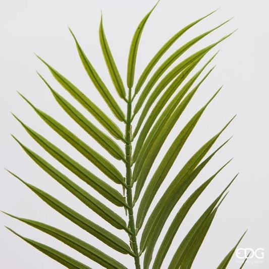Ramo artificiale Areca