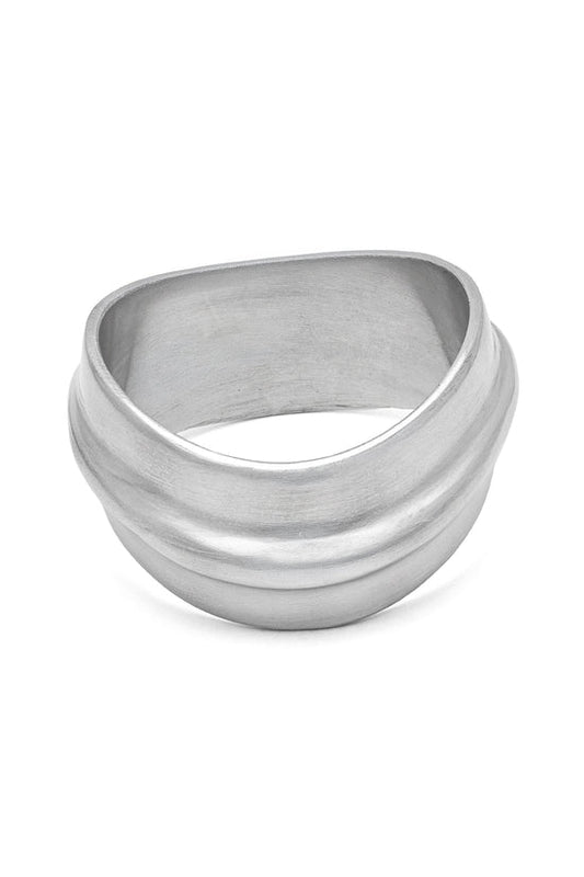 Bracciale rigido donna