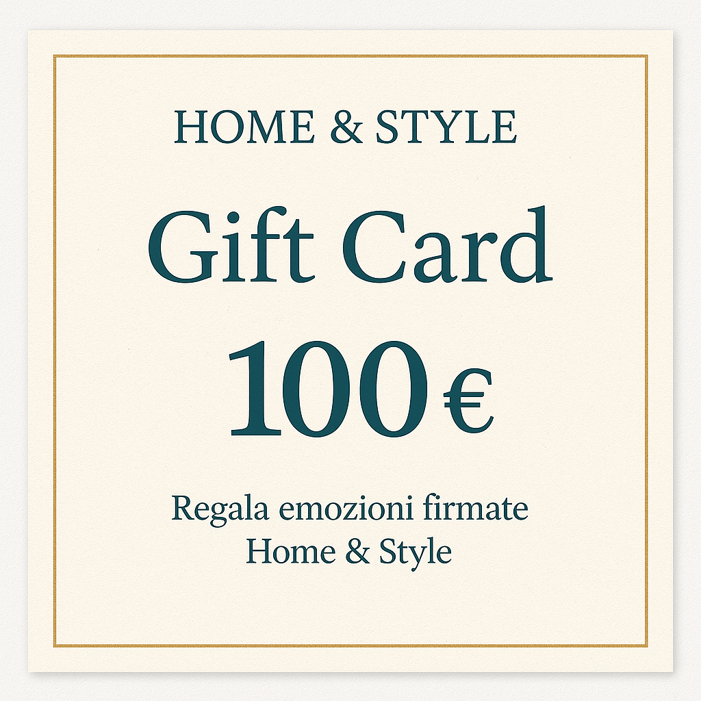 GIF CARD