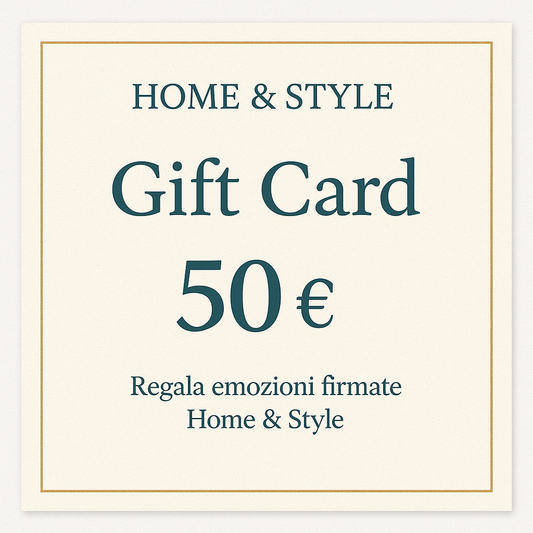 GIF CARD