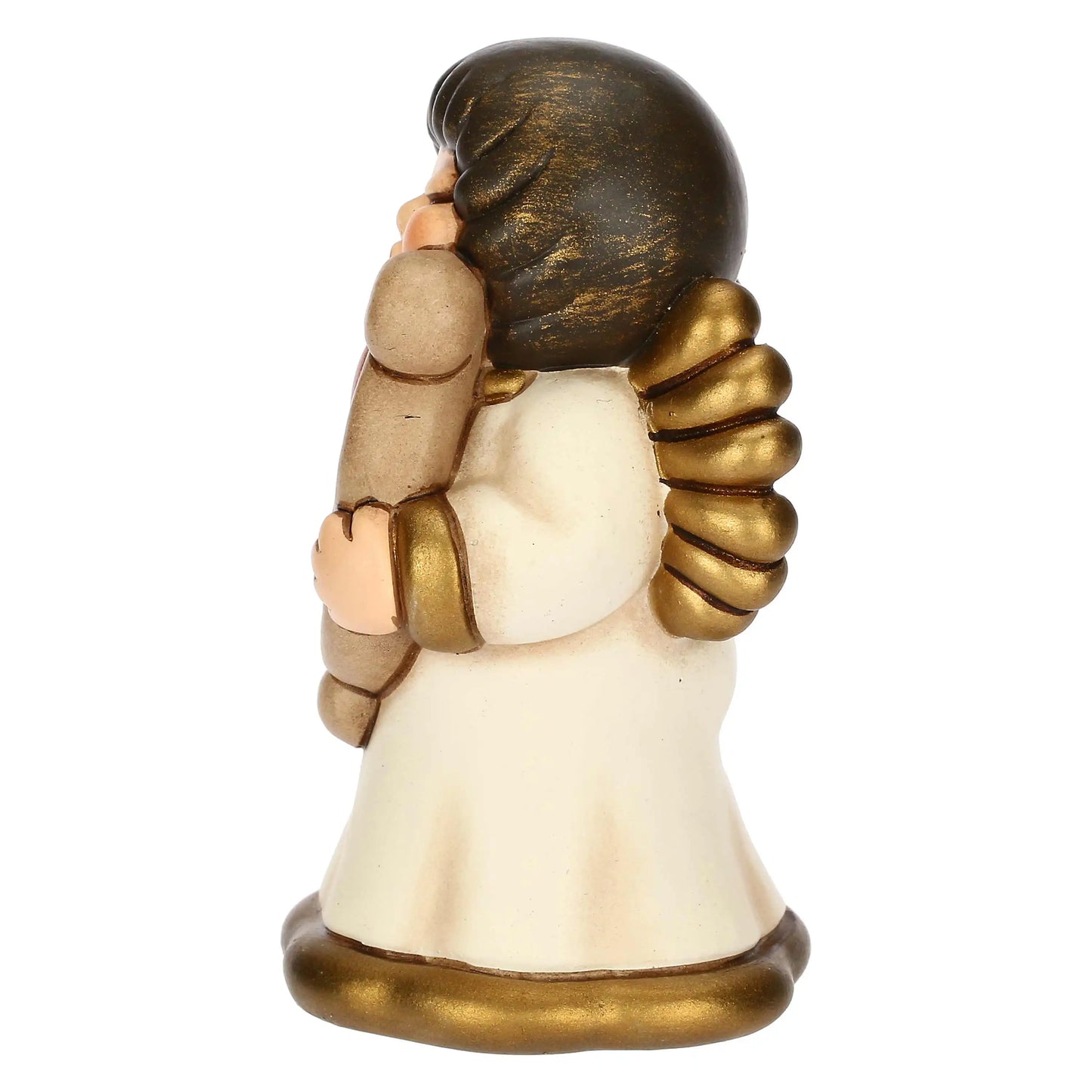 Angelo Amore Piccolo 7,5 cm