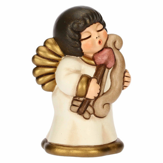 Angelo Amore Piccolo 7,5 cm