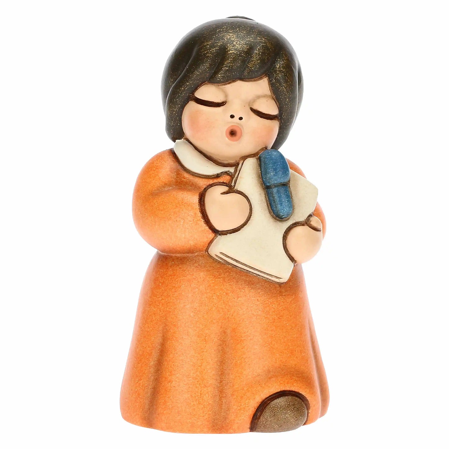 Maestra