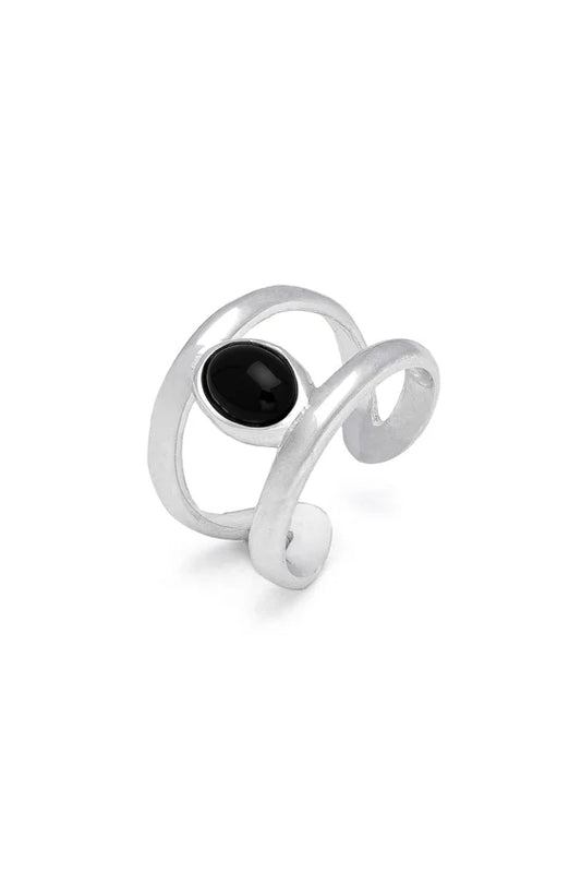 Anello Fascia Linee