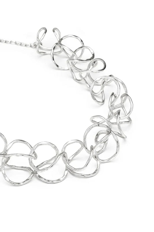Collana Ondand