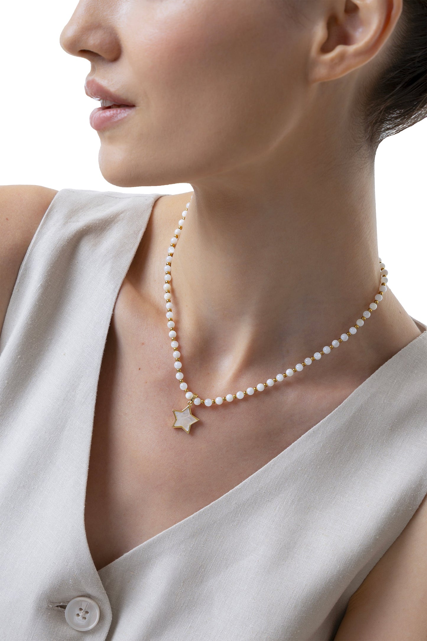 COLLANA STELLA