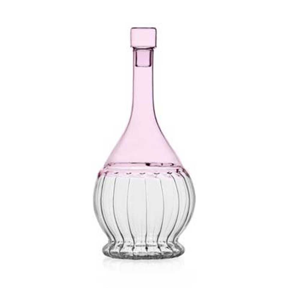Fiasco rosa 1 L