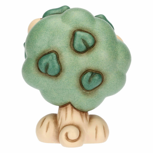 Albero della vita in ceramica, piccolo