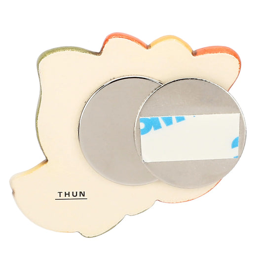 Magnete tulipano Country Bloom Linea Country bloom