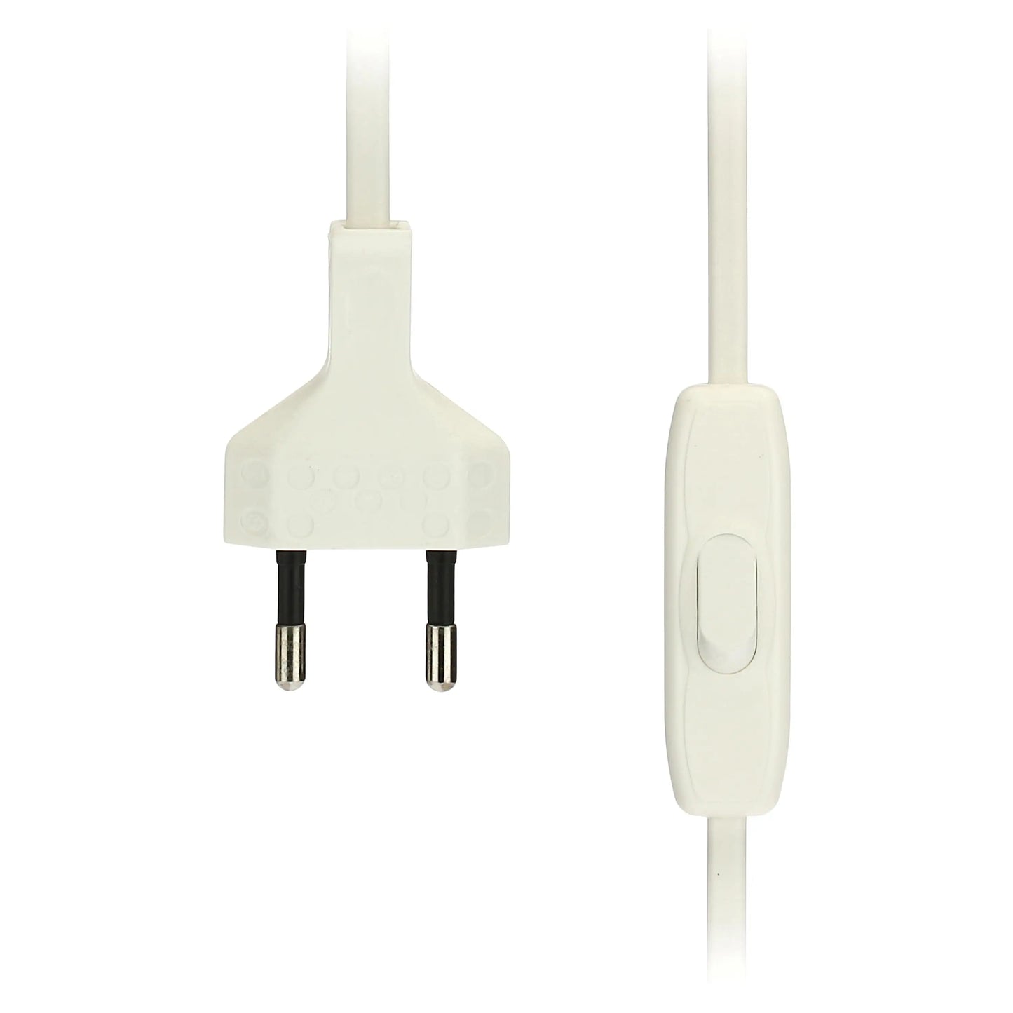 Lampada in ceramica Forever Love