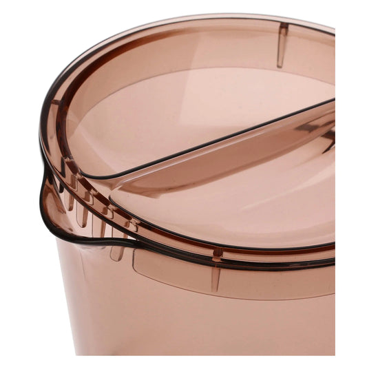 Caraffa Eleganza Esotica