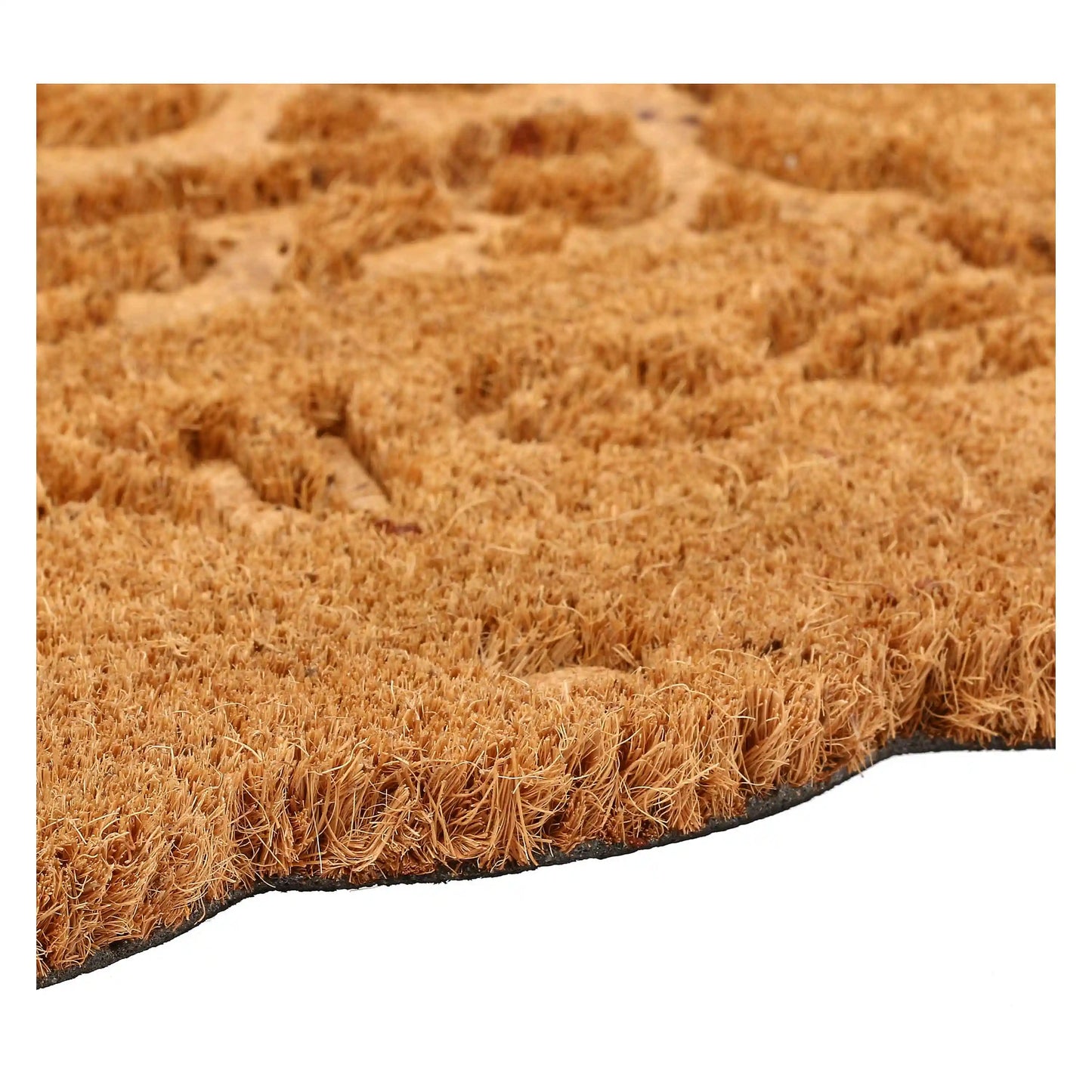 Zerbino "Home sweet home"