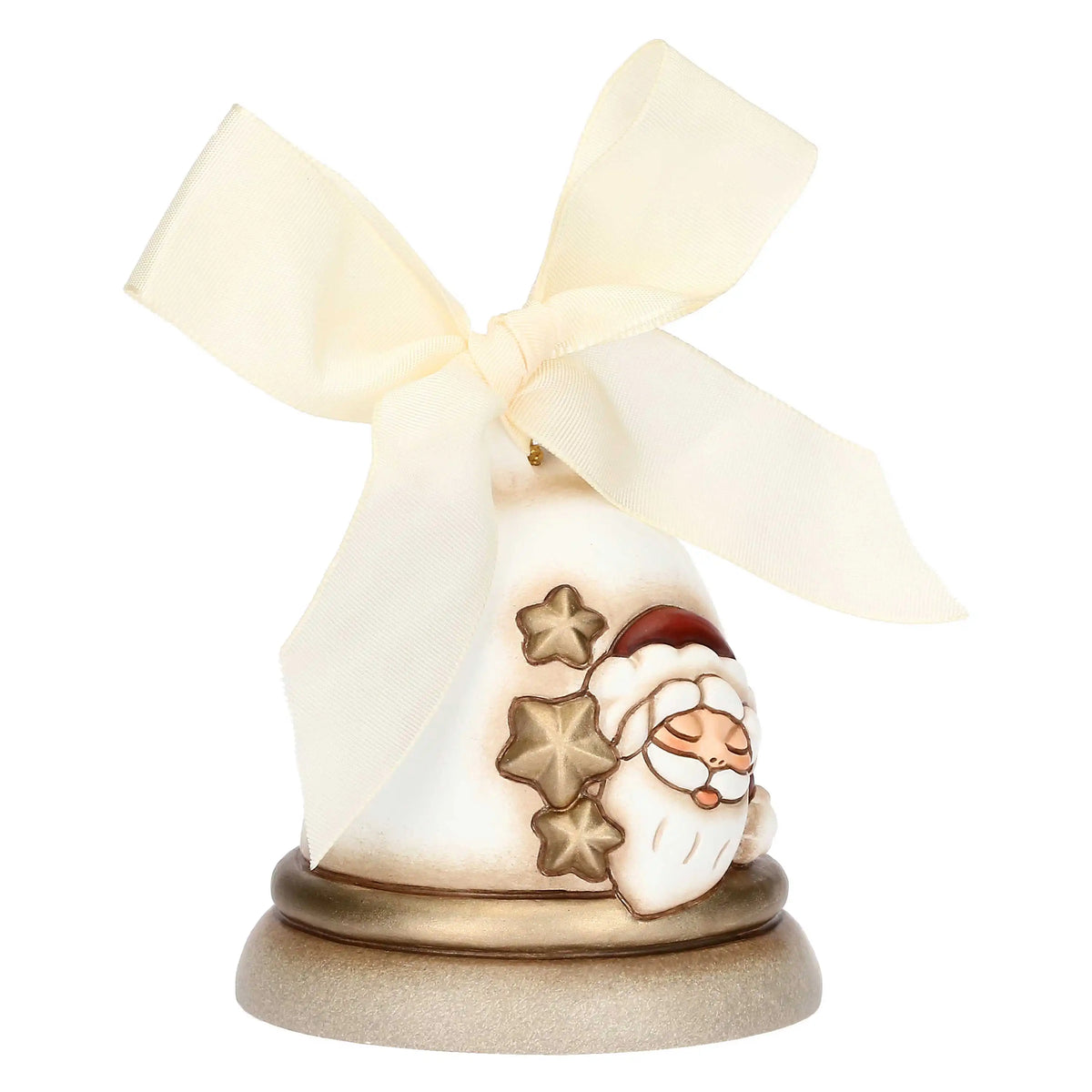Campanella Limited Edition Natale 2026, variopino