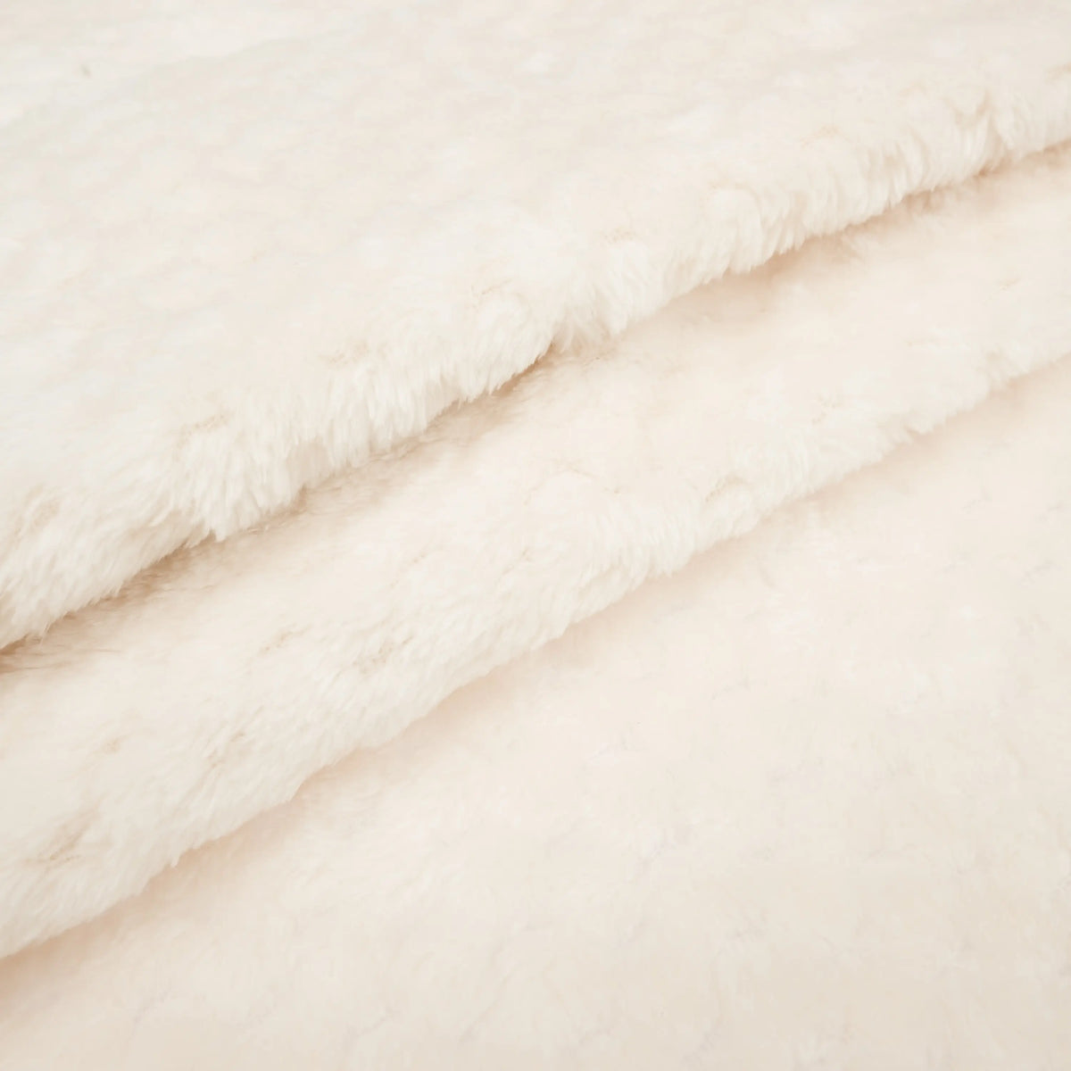 Coperta Teddy