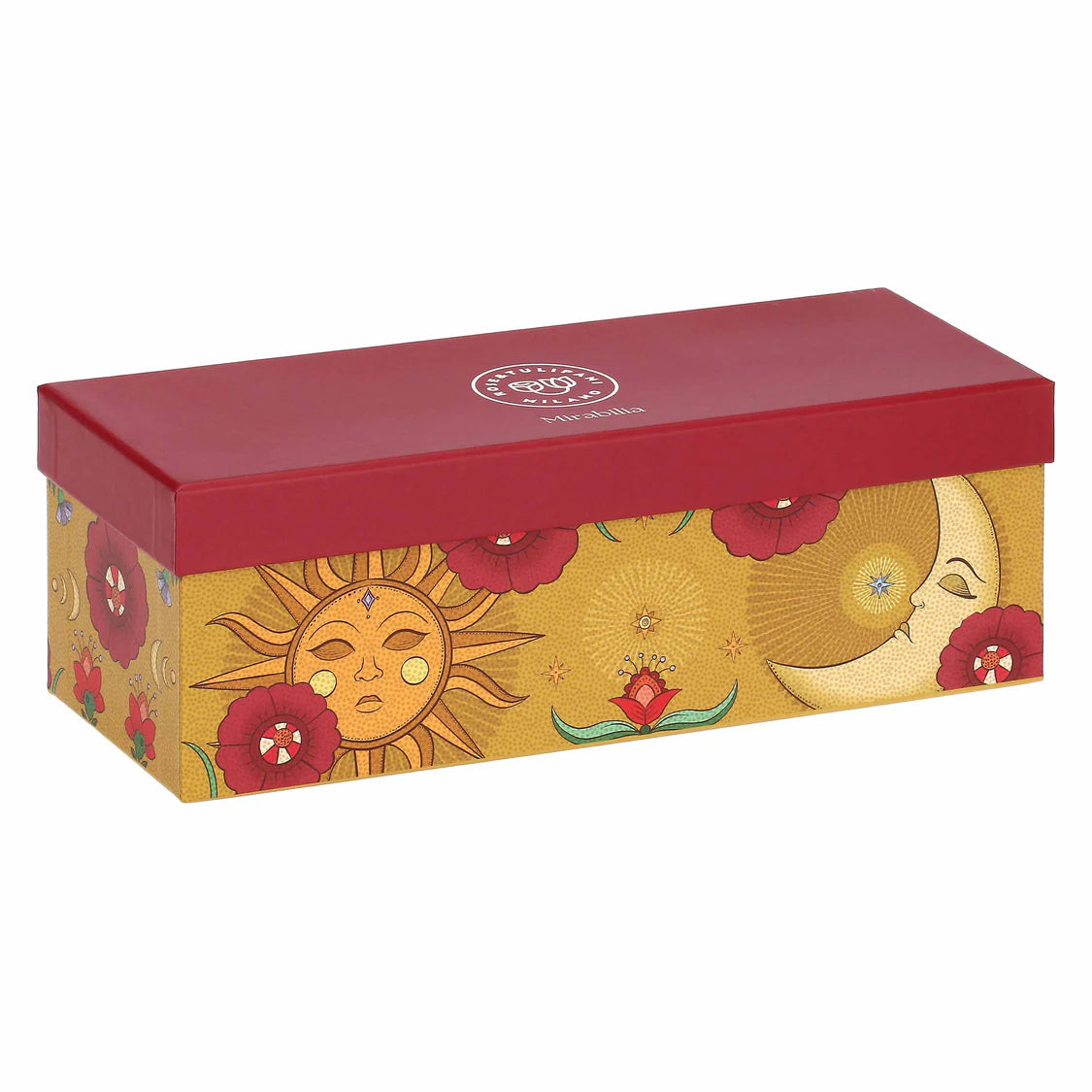 Mirabilia Set 2 Mug Sole & Luna