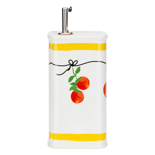 Aumm Oliera 500 Ml
