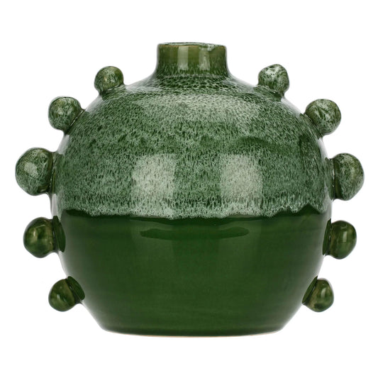 Vaso Deco M, Reginaldo