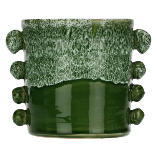 Cachepot M, Reginaldo