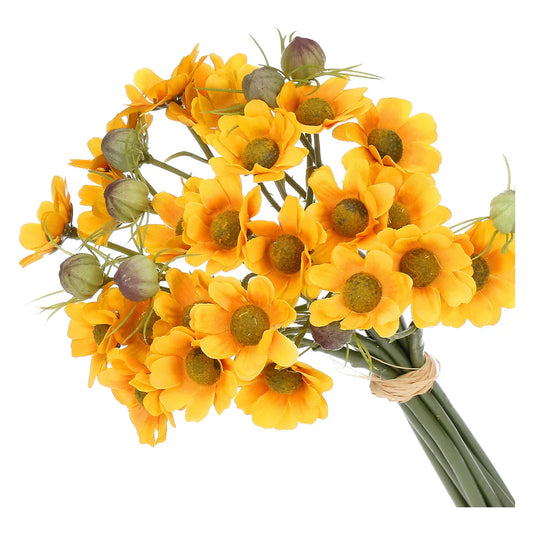 Ilmazzolino Margherite Giallo