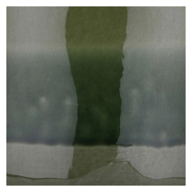 Cachepot, Nuance - Gres, L