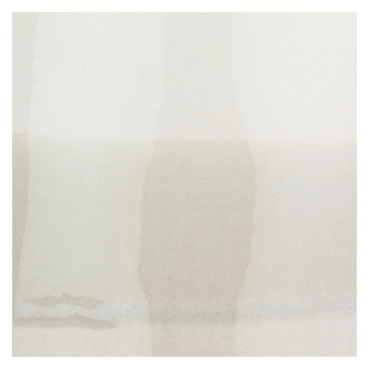 Nuance Cachepot Beige M
