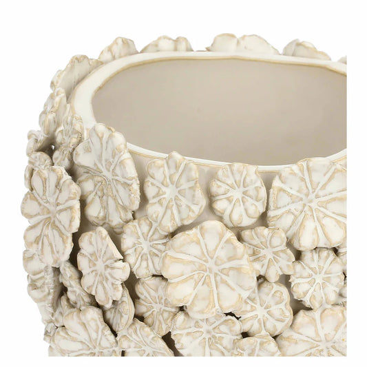 Cachepot S, Fiorinfiorello
