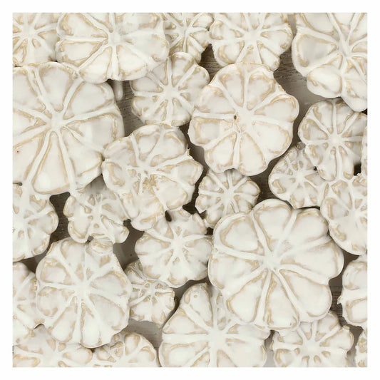 Cachepot M, Fiorinfiorello