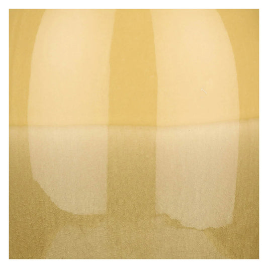 Nuance Vaso Giallo L Gres