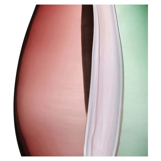 Sullatela Vaso Rosa L