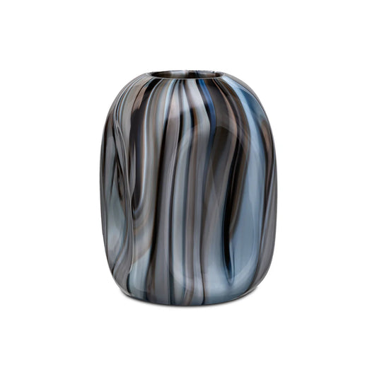 Cromalia Vaso Basso