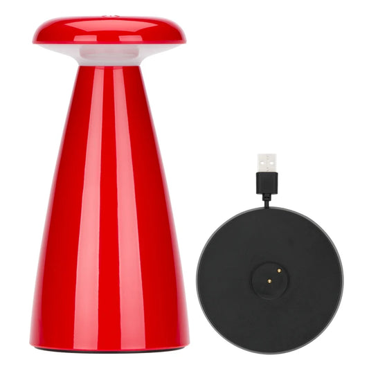 Lampada Lucilla F47 - Melamina