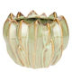 Brassica Cachepot M Verde,