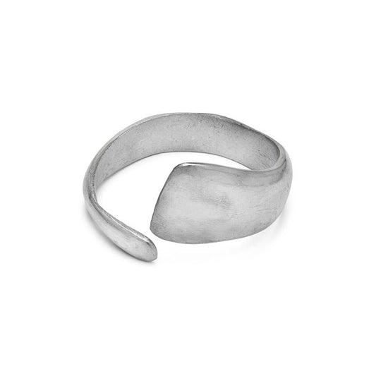 BRACCIALE RIGIDO 4 CM APERTO