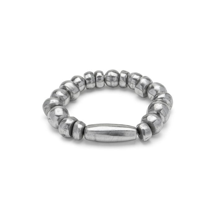 BRACCIALE ELASTICO RONDELLE