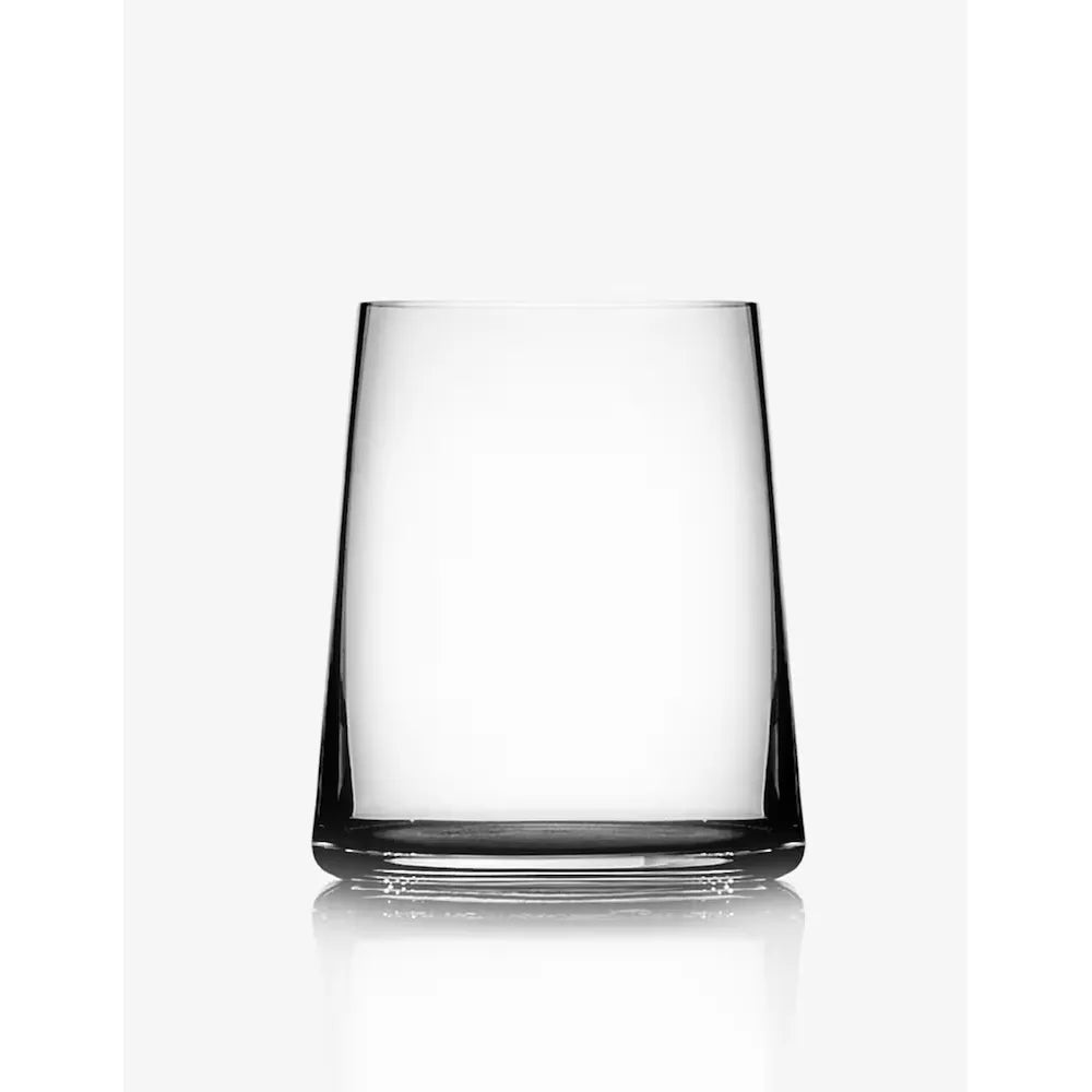 BICCHIERE ACQUA MANHATTAN